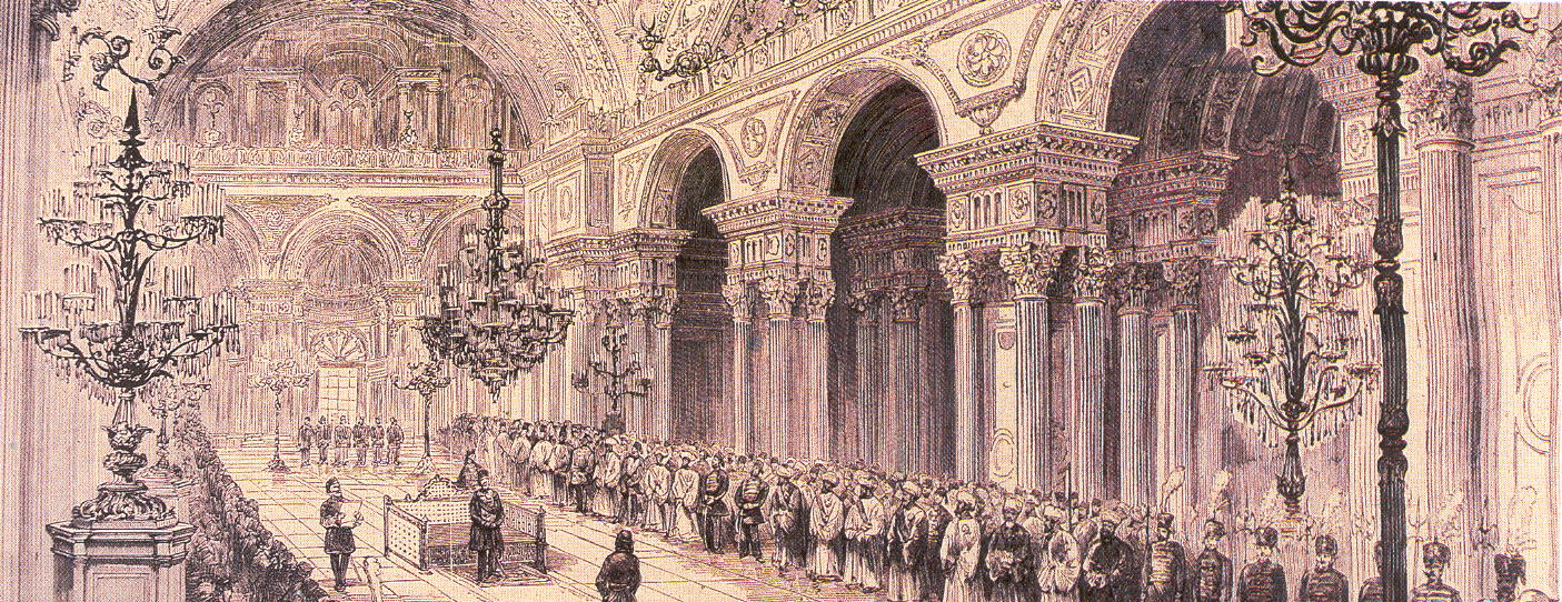 Opening_ceremony_of_the_First_Ottoman_Parliament_at_the_Dolmabahce_Palace_in_1876.jpg