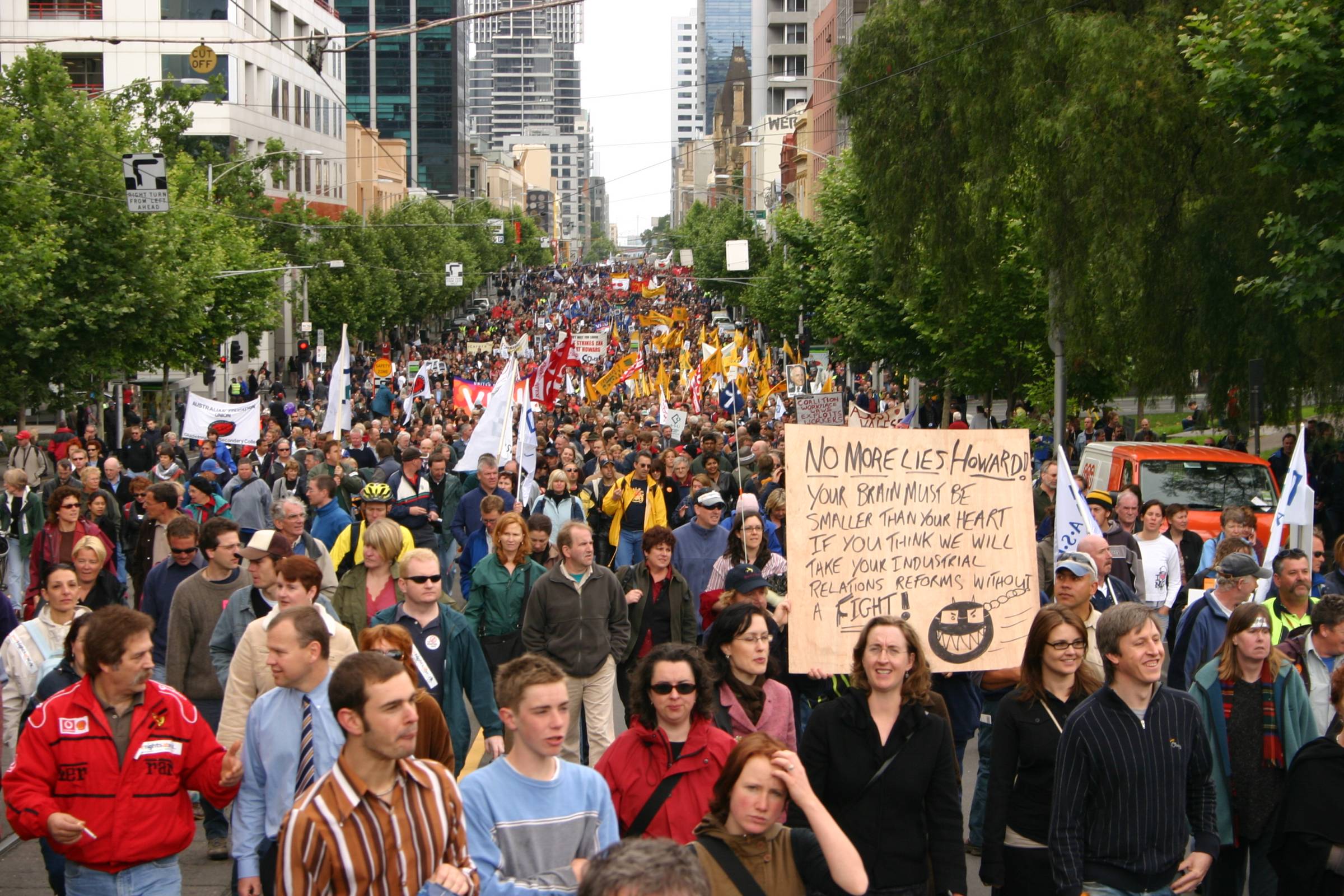 FileACTU protest 20051115.jpg Wikipedia, the free encyclopedia