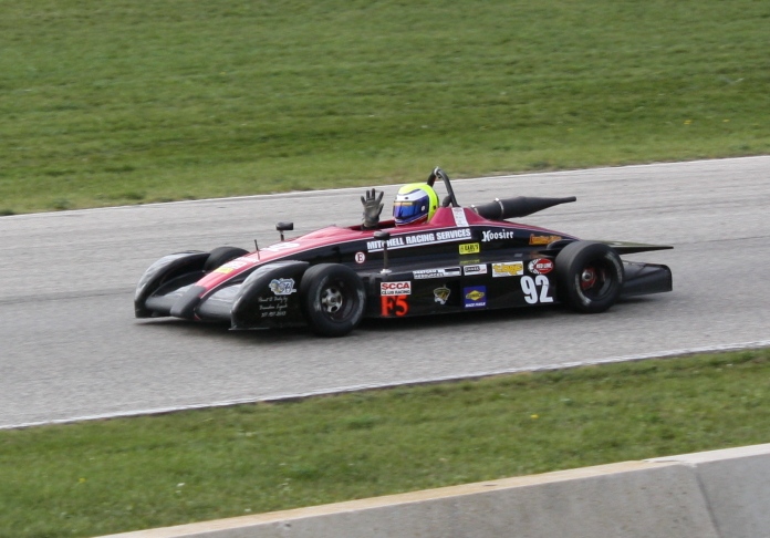 File:F592RoadAmerica2009SCCANationalRunoffs.jpg