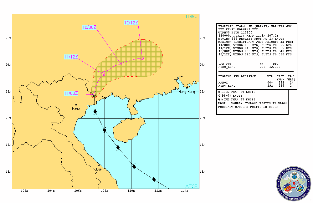 JTWC_wp3113.gif