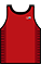 Kit body brgyginebrasm-2015 d.png