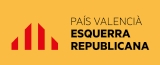 Miniatura per Esquerra Republicana del País Valencià