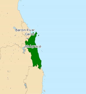 QLD - Mulgrave 2008.png