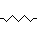 Resistor symbol.png