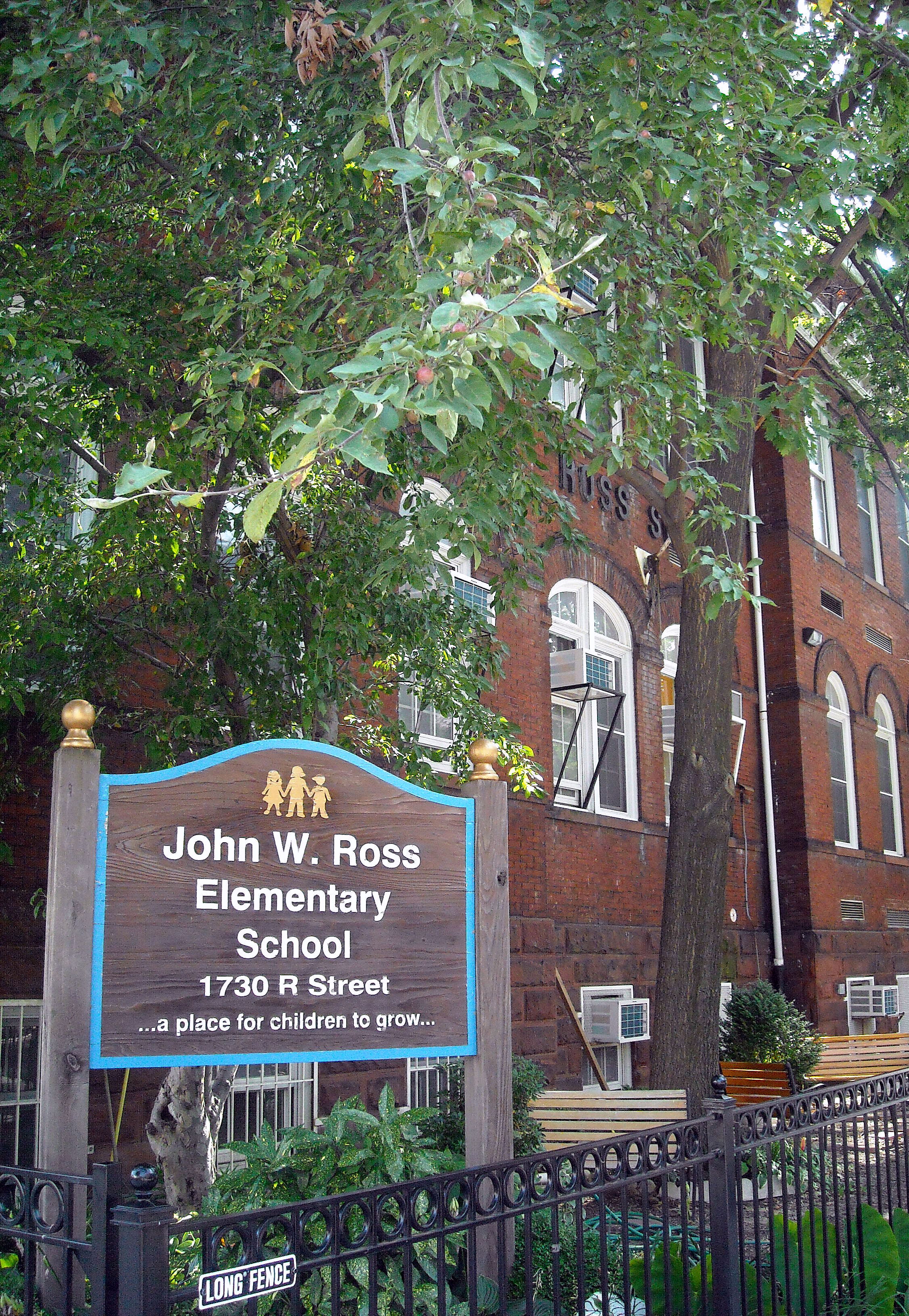 File:Ross Elementary School