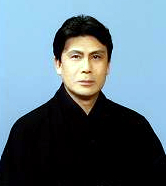 Teruaki Fujima cropped 2 Teruaki Fujima 201211.jpg