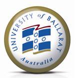 University of Ballarat Logo 3D.jpg