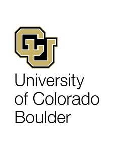 Колорадо университеті (Боулдер)
