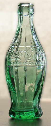 File:1915 contour Coca-Cola contour bottle prototype.png