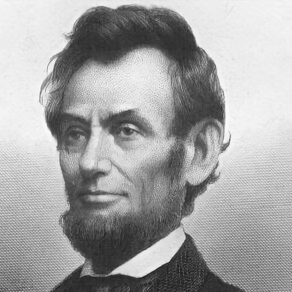 Image:Abraham_Lincoln_small.png