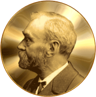 http://upload.wikimedia.org/wikipedia/commons/6/66/Alfred_Nobel_mirrored.png