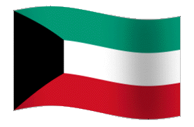 Animated-Flag-Kuwait.gif