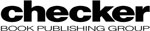 Checker Book Publishing Group Logo.jpg