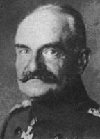 Fritz von Below (1853-1918).jpg