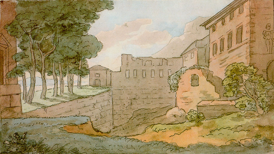 http://upload.wikimedia.org/wikipedia/commons/6/66/Heidelberger_Schloss_von_Johann_Wolfgang_Goethe.jpg