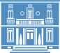 Logotipo del Palacio de la Moncloa.gif