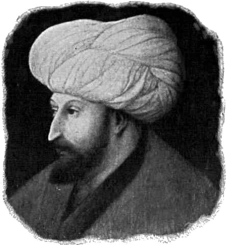 external image Mehmed_II_1.jpg