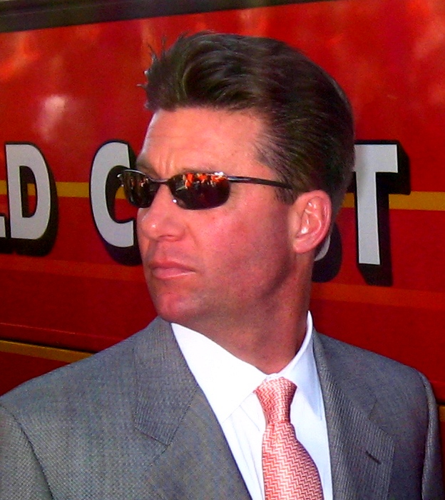 Mike_Gundy_1.jpg