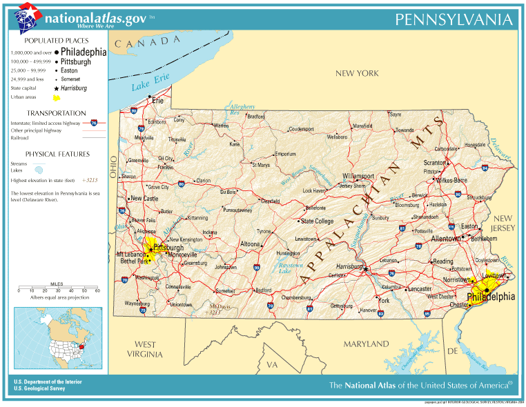 http://upload.wikimedia.org/wikipedia/commons/6/66/National-atlas-pennsylvania.png