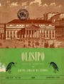 Miniatura para Olisipo (boletim)
