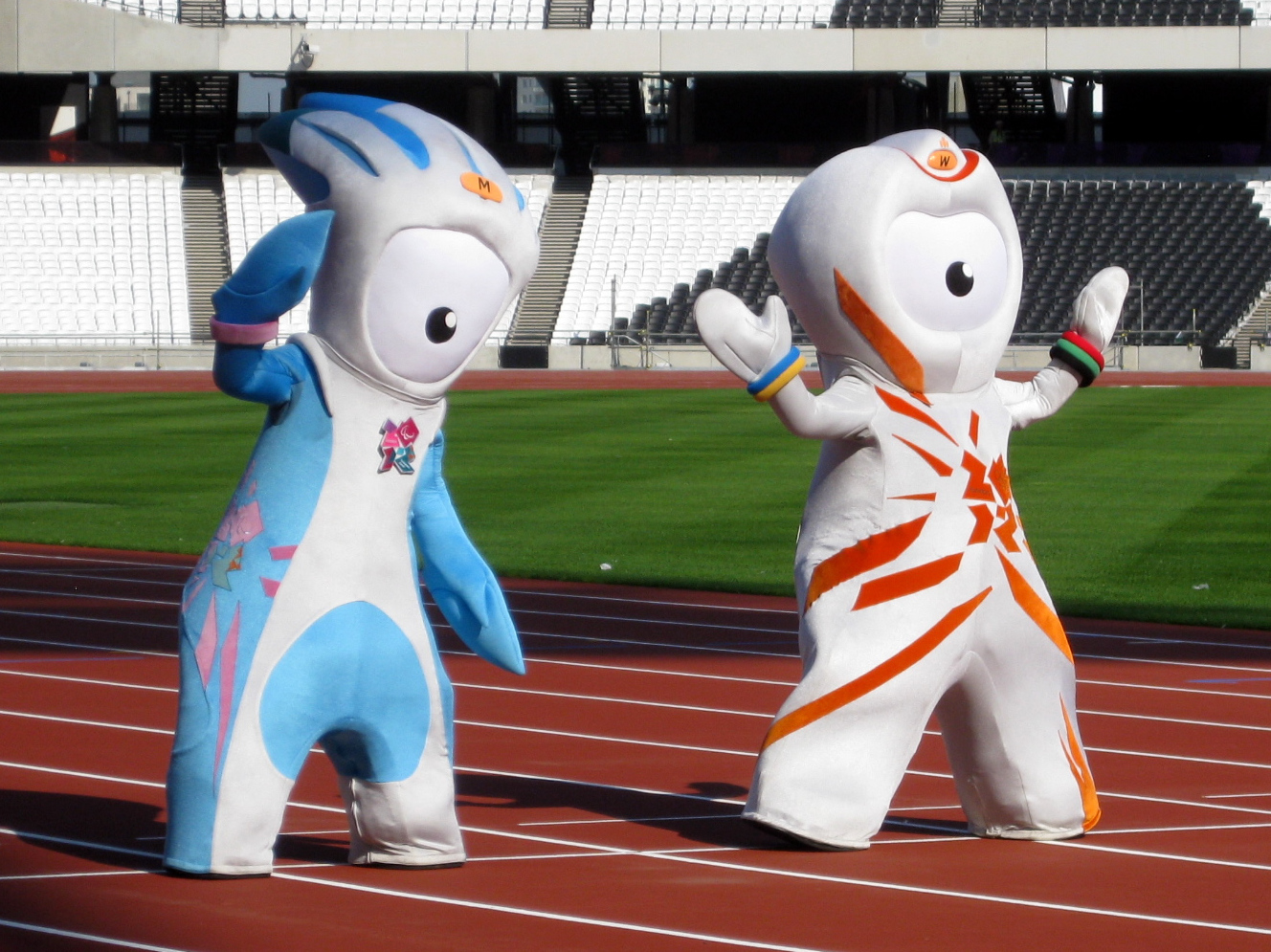Olympic_mascots_%28cropped%29.jpg