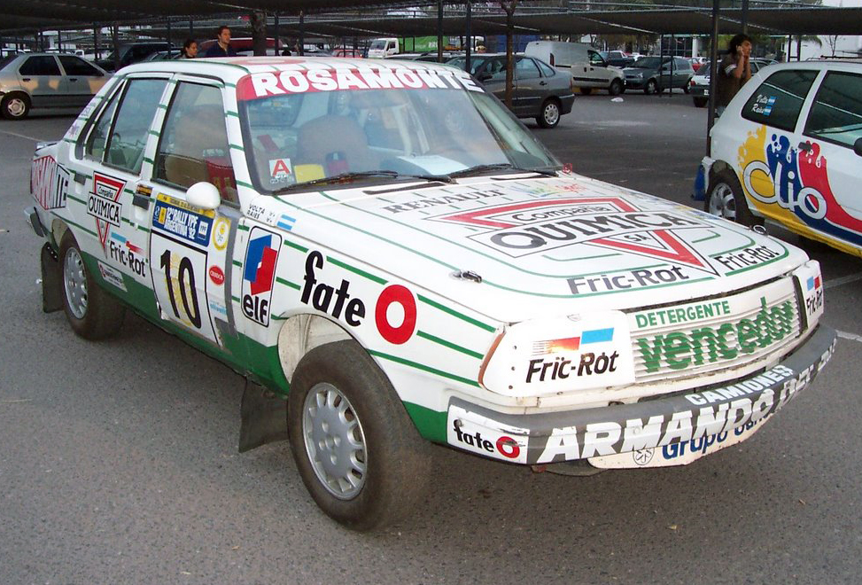 Renault_18GTX_no10_1992_Rally_Argentina.jpg