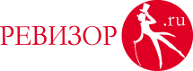 Rewizor.ru Logo.png