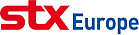 STX Europe logo.png
