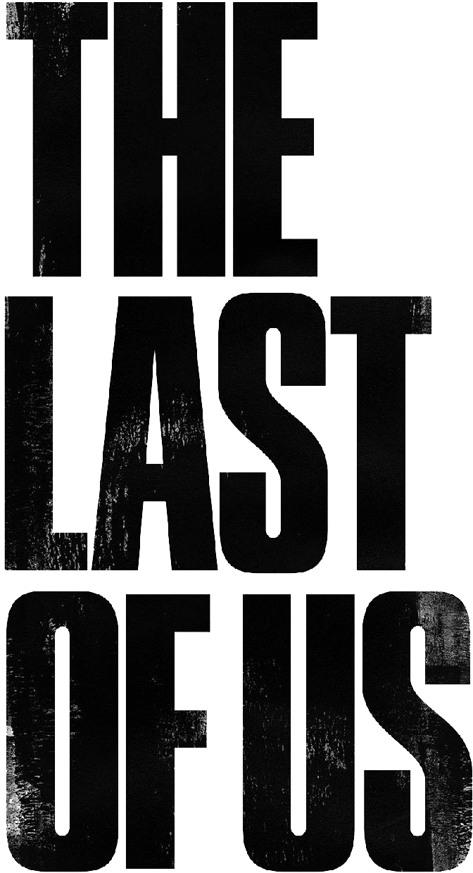 FileThe Last of Us logo.png Wikimedia Commons