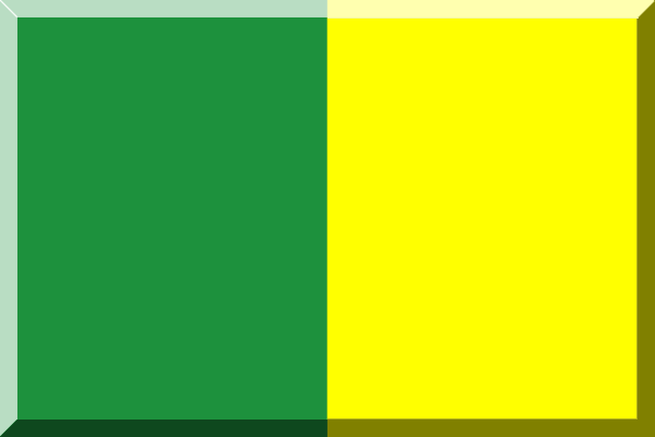 Fișier:Verde e Giallo.png