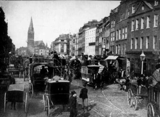 Whitechapel_High_Street_1905.JPG