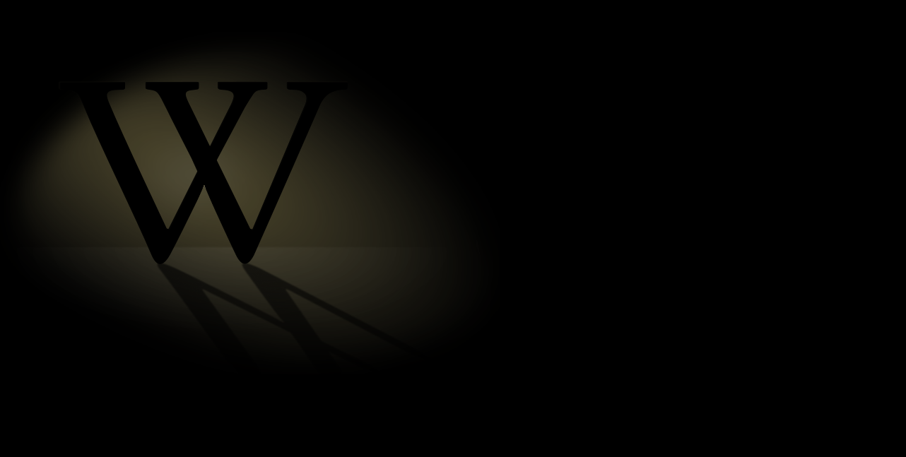 Wikipedia SOPA Blackout Design-Wicon.PNG