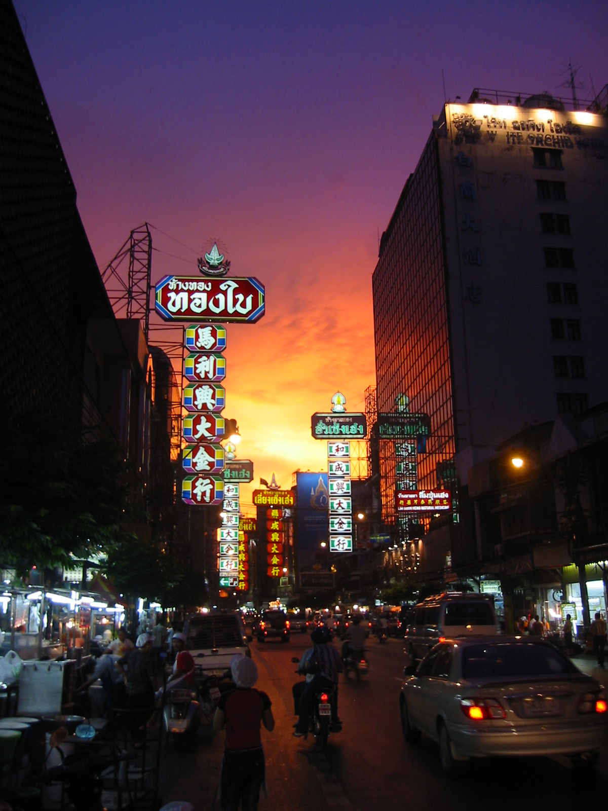 File:Chinatown bangkok.jpg - Wikipedia, the free encyclopedia