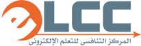 المركز التنافسي للتعلم الإلكتروني (مصر)