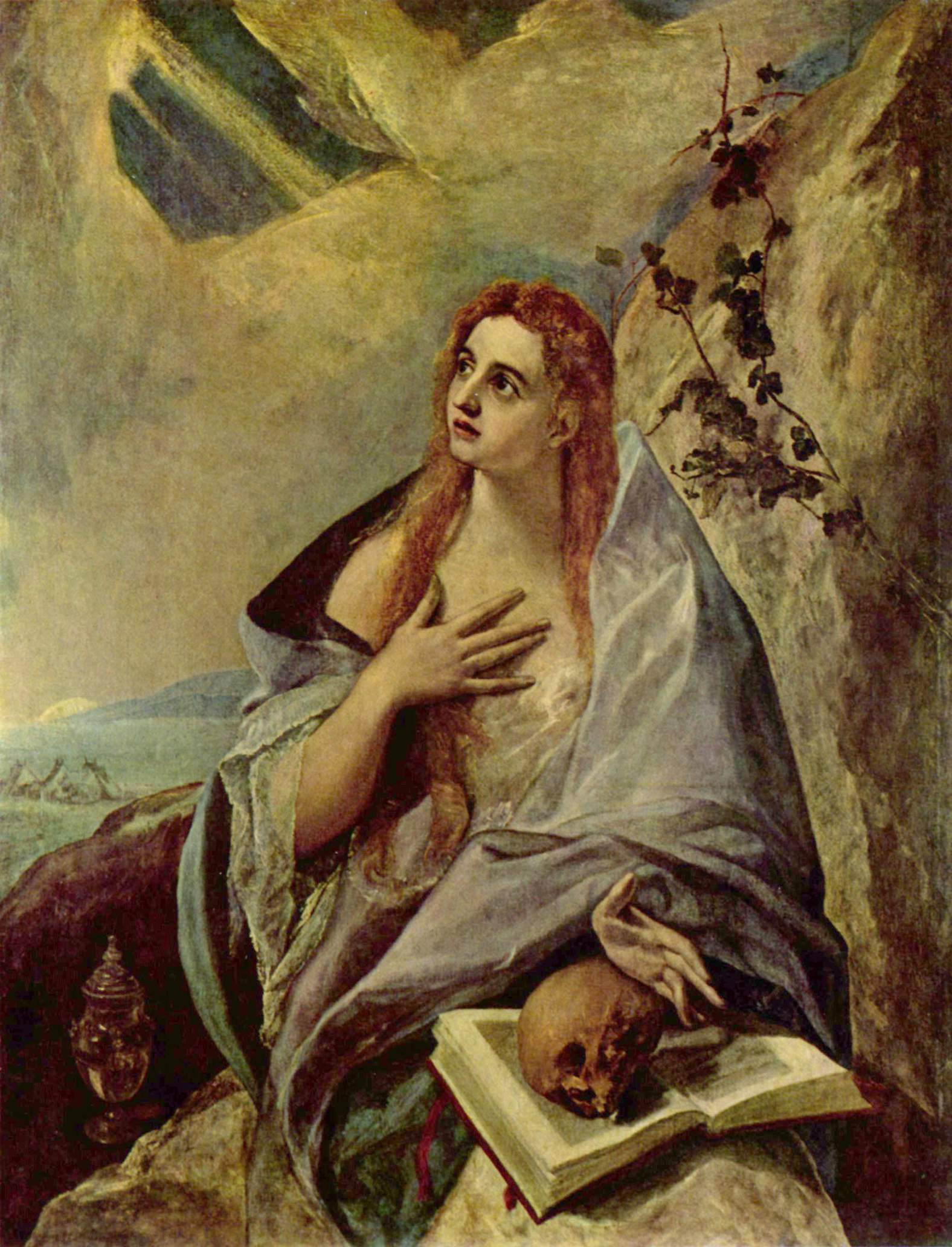 http://upload.wikimedia.org/wikipedia/commons/6/67/El_Greco_009.jpg