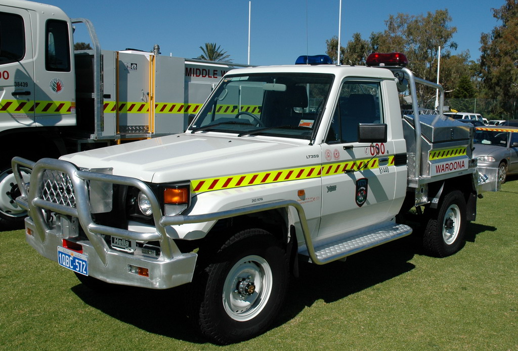 FESA_Fire_Truck_LT359.jpg