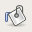 GIMP-Toolbox-BrushBucketFill-Icon.png