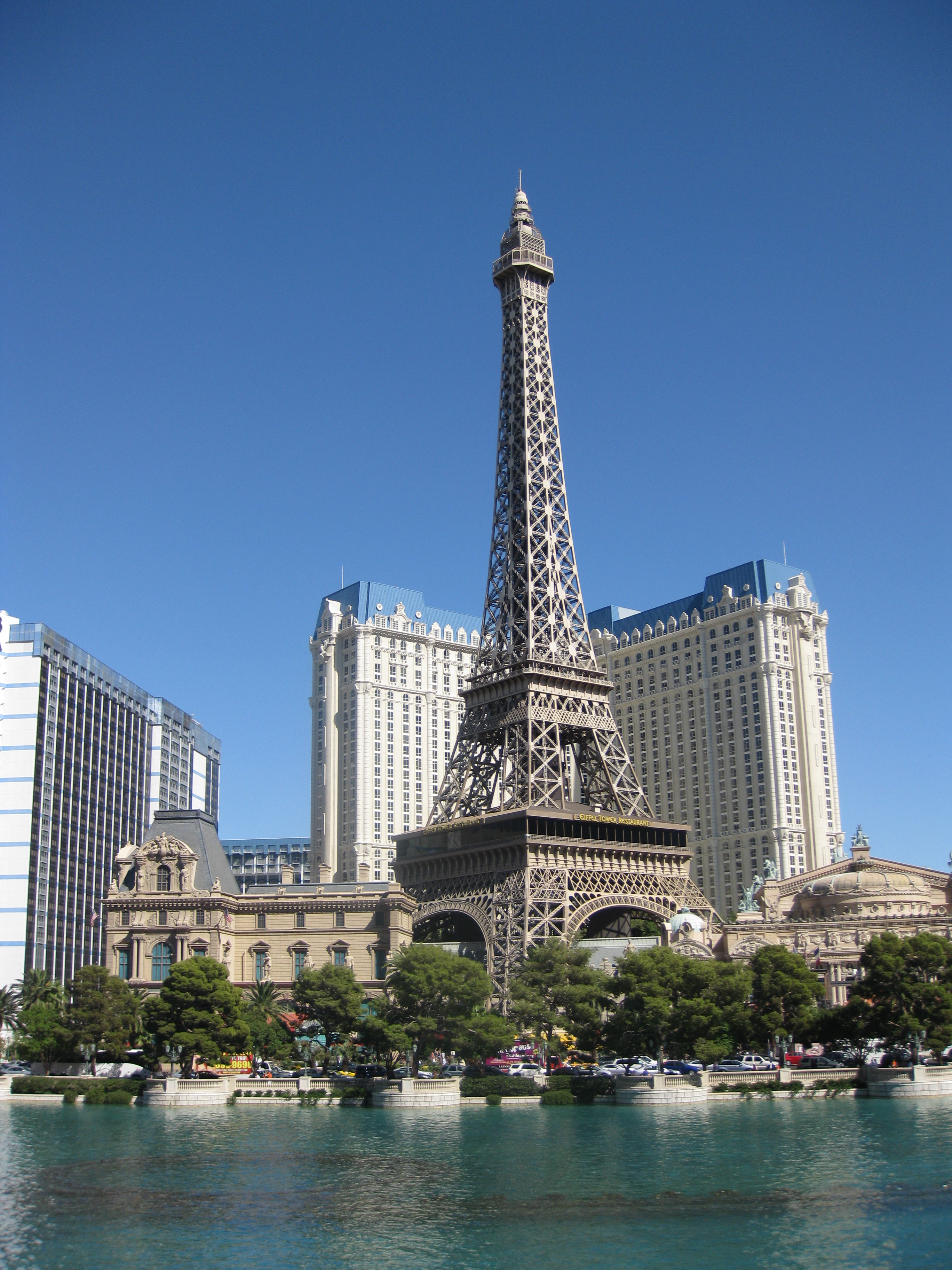 File:Hotel Paris Las Vegas IMG 3822.jpg