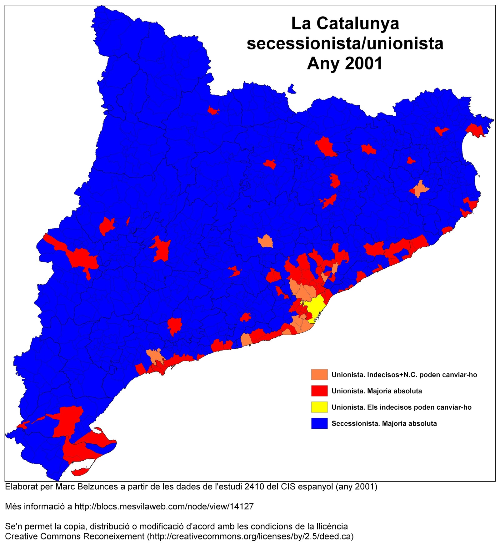 http://upload.wikimedia.org/wikipedia/commons/6/67/Independentisme2001.jpg