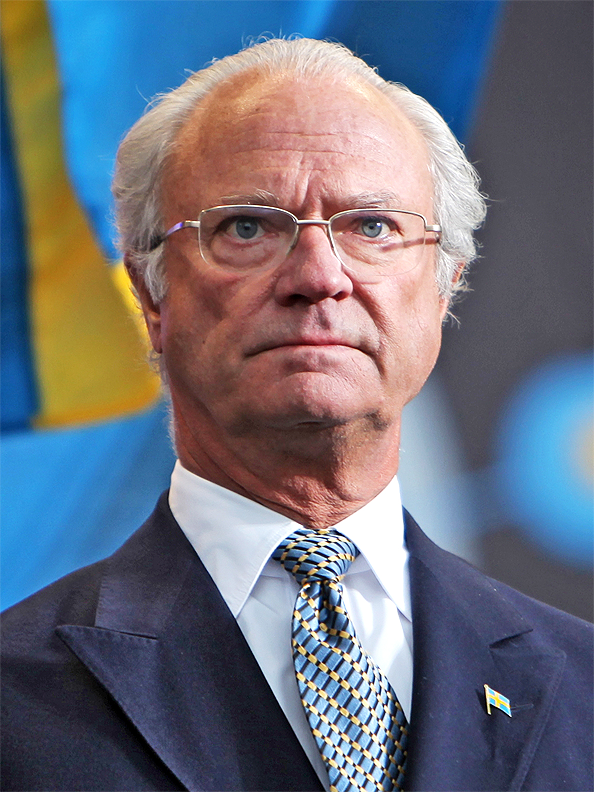 King_Carl_XVI_Gustaf_at_National_Day_2009_Cropped.png