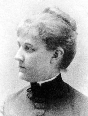 Louise Blanchard Bethune.jpg