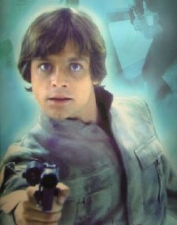 Immagine Luke Skywalker - Welcome Banner (Cropped).jpg.