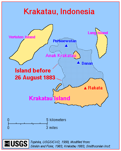 Archivo:Map krakatau.gif