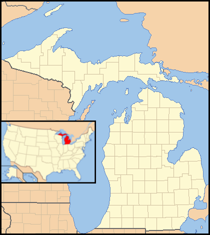 http://upload.wikimedia.org/wikipedia/commons/6/67/Michigan_Locator_Map_with_US.PNG