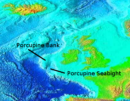 Porcupine_Bank_and_Seabight%2C_NE_Atlantic.png