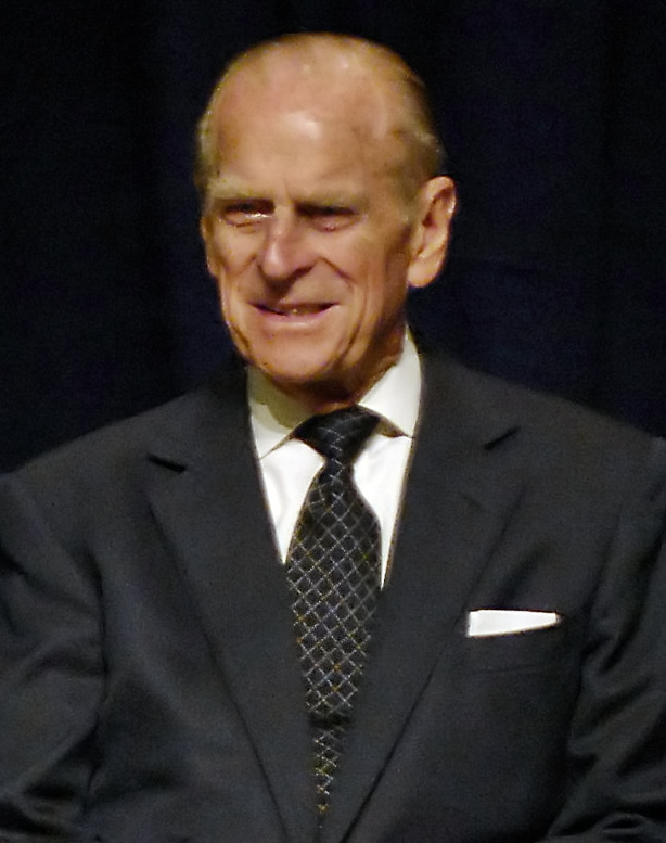 File:PRINCE PHILIP NASA cropped.jpg - Wikipedia, the free encyclopedia