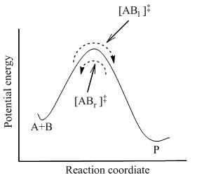 Figure 2: Potential energy diagram Quasi-equilibrium1.jpg