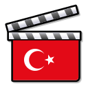 Combination of Image:Flag of Turkey.png and Im...