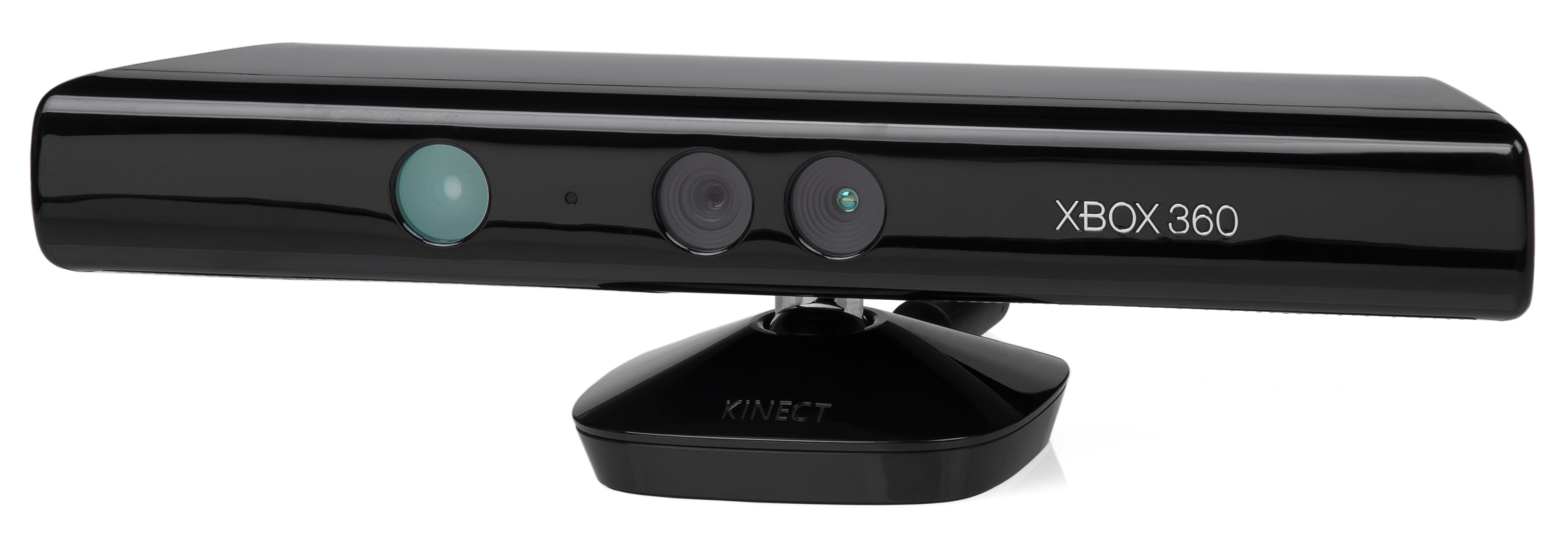 can i use a 360 kinect on xbox one