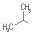 Isopropyl-